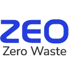 ZeoLogo