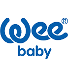 webaby kurumsal kimlik