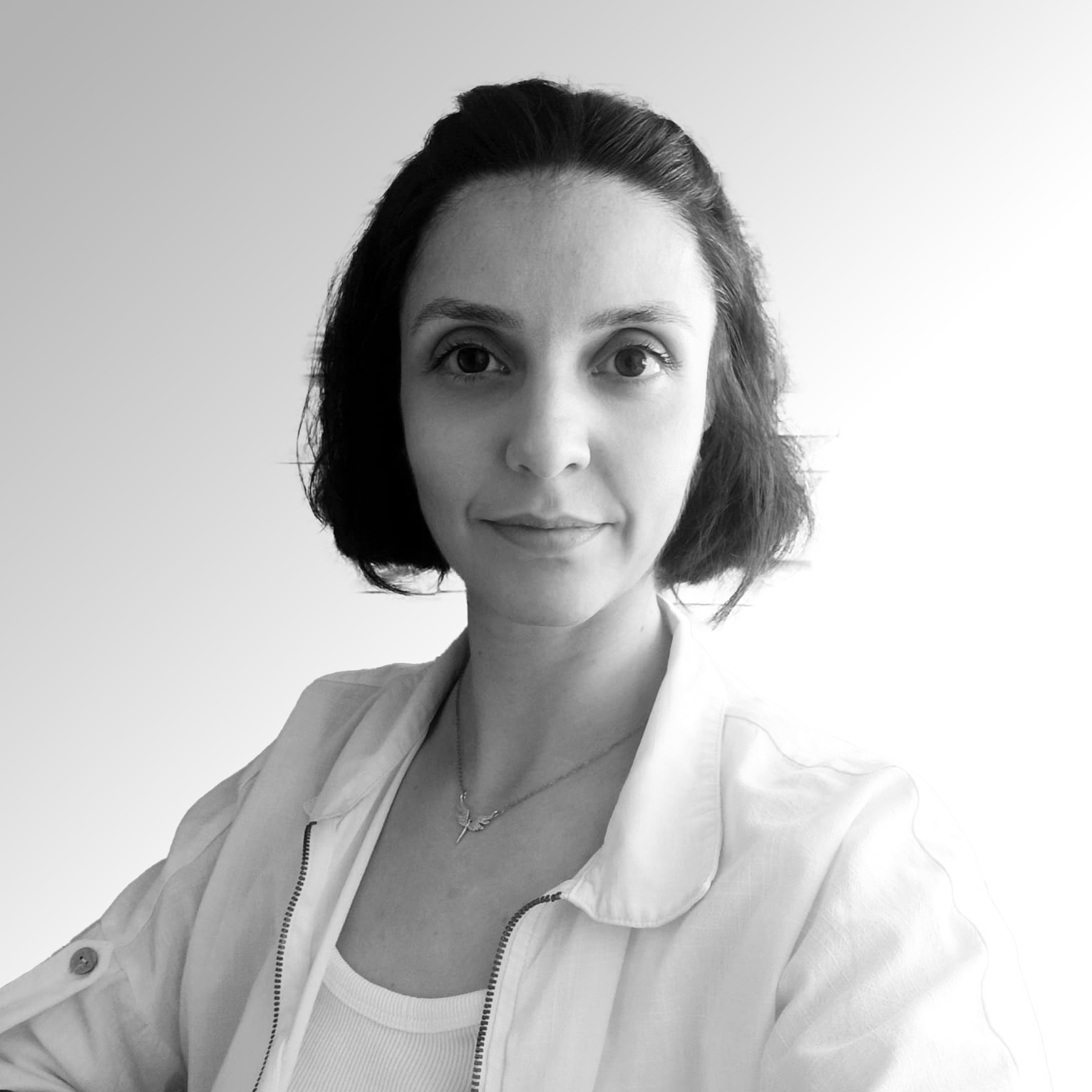 Ayşe KESKİN