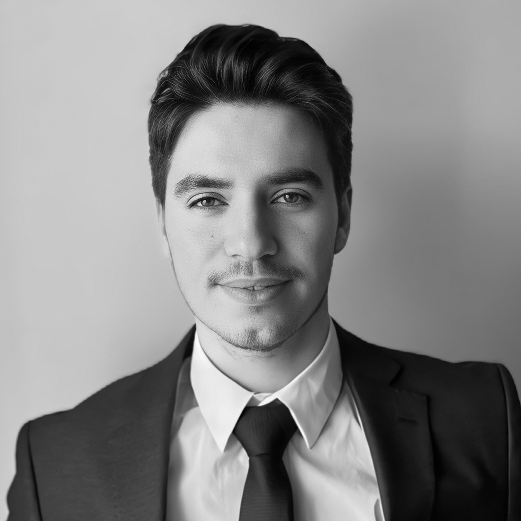 Nebi Berhan TAŞ