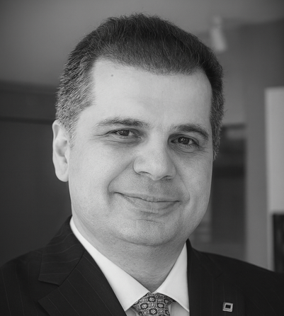 Mehmet KAPTANA