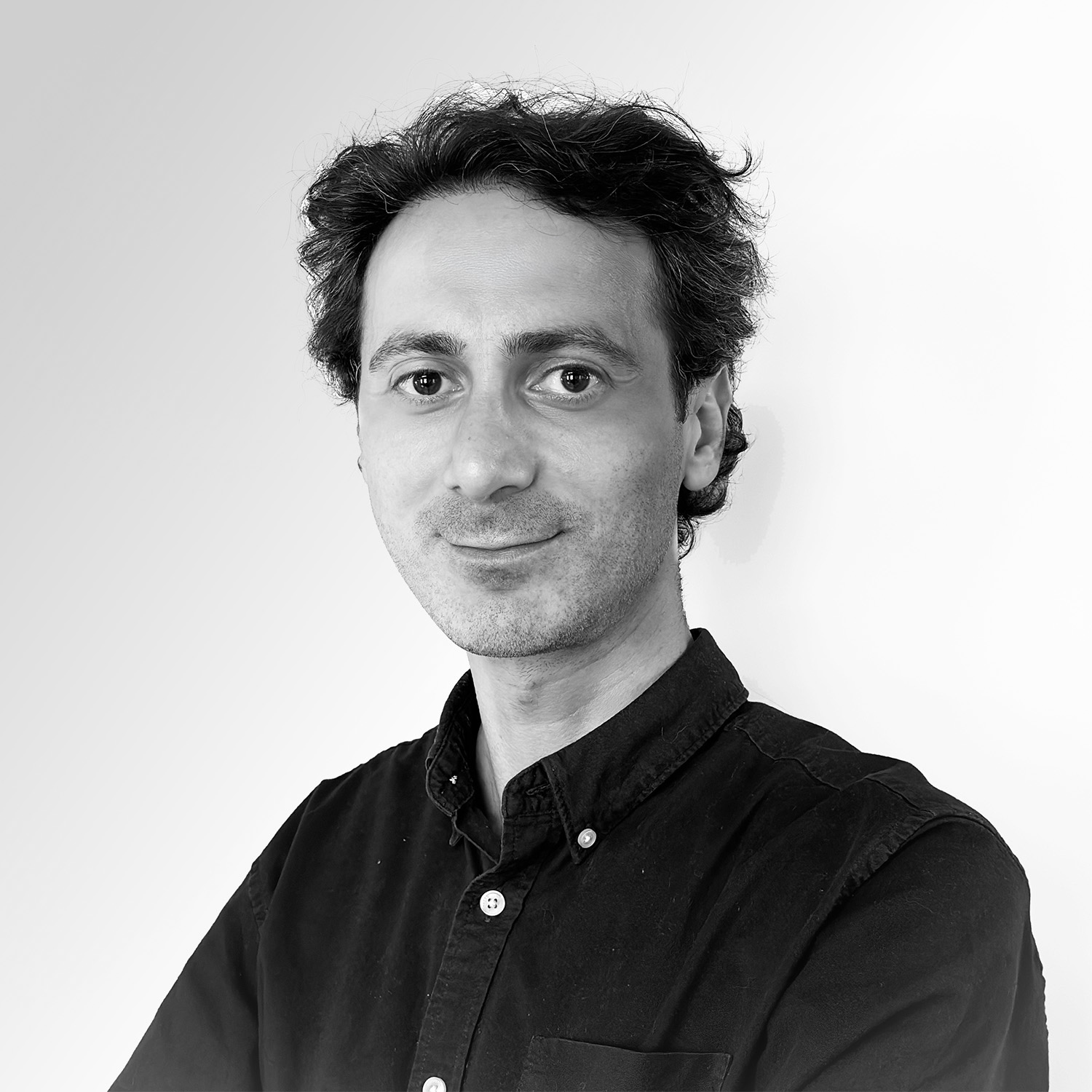 Uğur ALBAYRAK