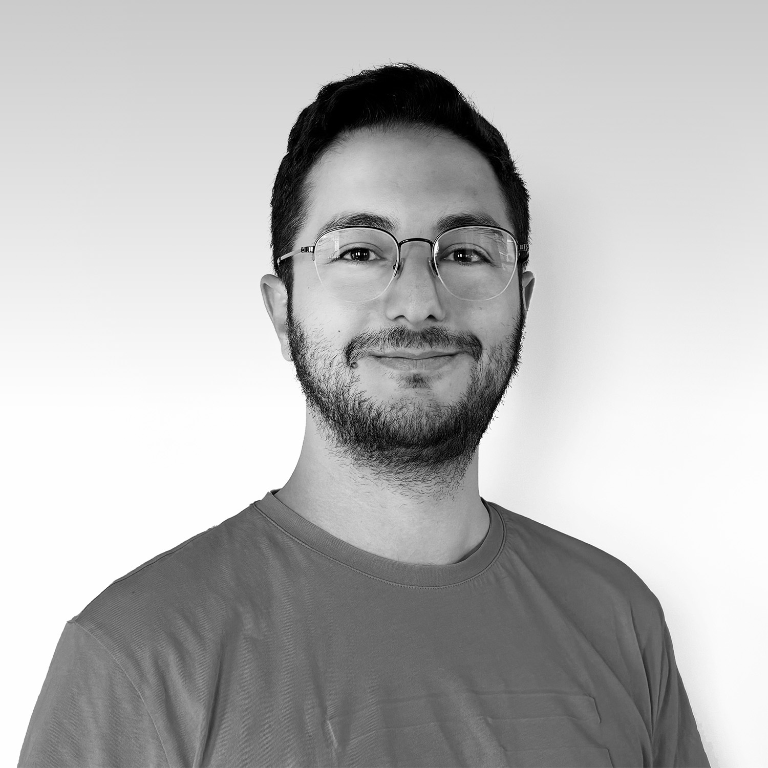 Yunus Emre Uçan