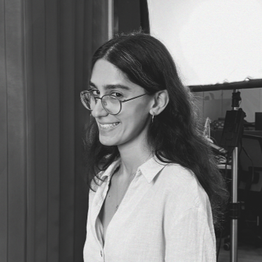 Şeyda YÜKSEL