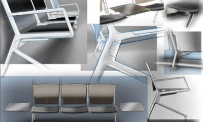 Tasarım + Mühendislik: Estetikten Fazlası