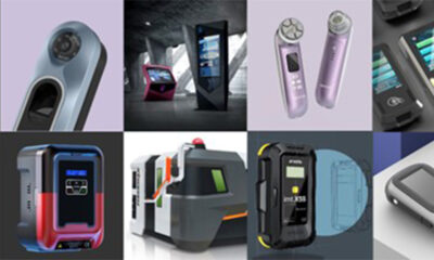 Türkiye’de Endüstriyel Tasarımın Geleceği